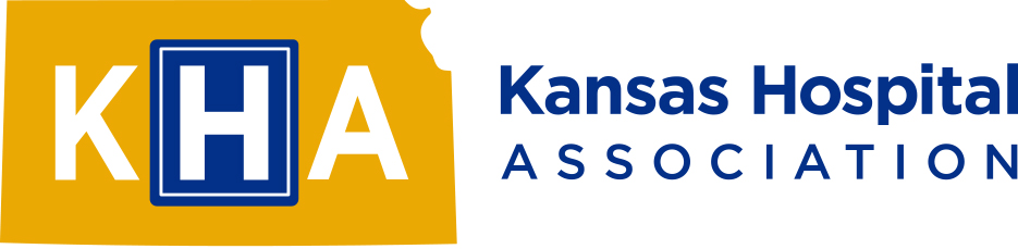 Kansas Hospital Association